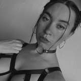 libragirl95 from onlyfans