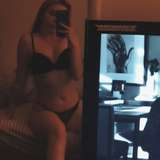 lil-baby-bellefree from onlyfans