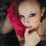lilevillady from onlyfans