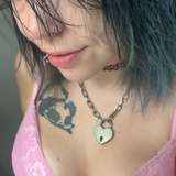 lilithqueenofdarkness94 from onlyfans