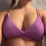 lilymargaret from onlyfans