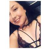lingerieleanna from onlyfans