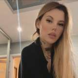 lisa_lisaa from onlyfans