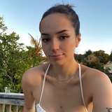 littlekatiepai from onlyfans