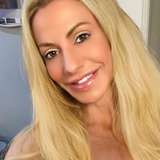 liv.b from onlyfans