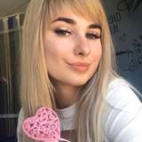 llittle.llily from onlyfans