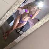 lottierosssee from onlyfans