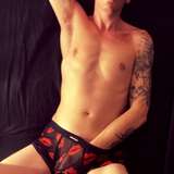 loveman420 from onlyfans