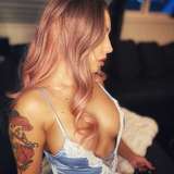 malynpewfree from onlyfans
