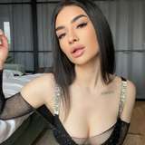 mandy_pierce from onlyfans