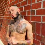 markgotfans from onlyfans