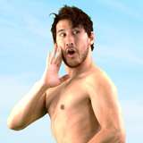 markiplier from onlyfans