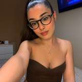medusatemptationft from onlyfans