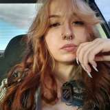 miasweetie_free from onlyfans