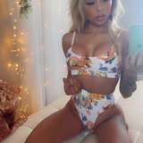 miascreamsfree from onlyfans