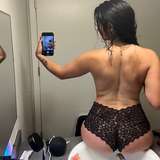 milajrifree from onlyfans