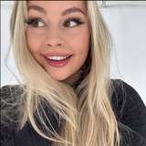 misschristina from onlyfans
