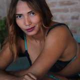 missbolivar from onlyfans
