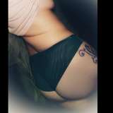 missfs74free from onlyfans