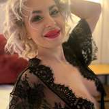 miss_kora from onlyfans