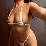 misssasianfree from onlyfans