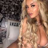 mmilliejayy from onlyfans