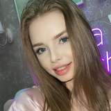 mykate from onlyfans
