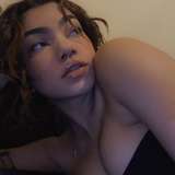 myliyahbaby from onlyfans