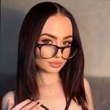 nancybrooks from onlyfans