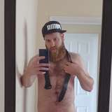 naked.viking from onlyfans