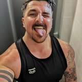 nathan_break from onlyfans