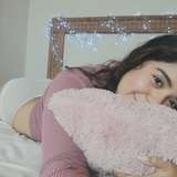 naughtypie16 from onlyfans