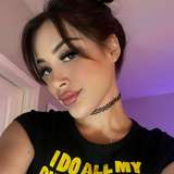 nicolegarza from onlyfans