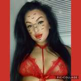 nikkidollfree7 from onlyfans