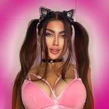 no-taboos from onlyfans