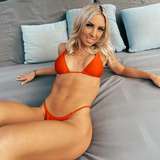 onlybrookexxx from onlyfans