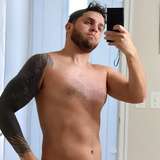 onlylucax from onlyfans