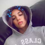paigetheuwulord from onlyfans