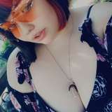 peachiefuzz21free from onlyfans