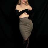 pinuptonogood from onlyfans