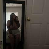 playingwithhoney from onlyfans
