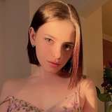 princessspure from onlyfans