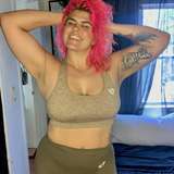 queenofcali from onlyfans