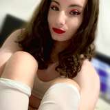 realrsfree from onlyfans