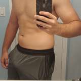 rods_cock from onlyfans