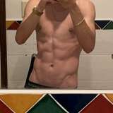 rouga.42 from onlyfans