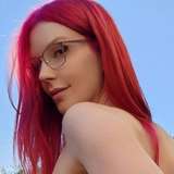 rubysohofree from onlyfans