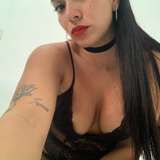 rufinav2512 from onlyfans