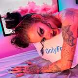 savannah_shay from onlyfans