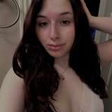 scarlettvalentine_xx from onlyfans